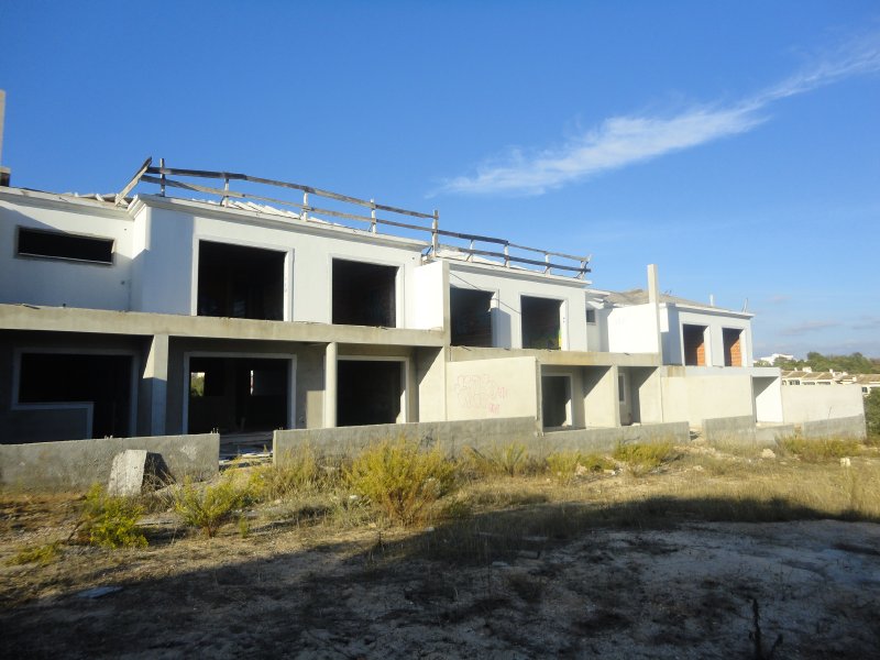 Condominium_for_sale_in_Almancil, Vilamoura, Quinta do Lago, Vale do Lobo_SMA8361